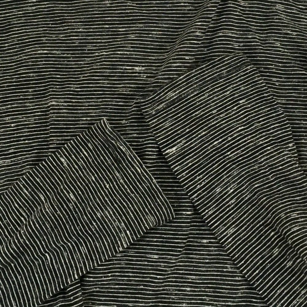 Three Feathers | Striped Top - Picture 6 of 8